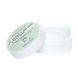Крем для шкіри навколо очей з гліколевою кислотою Hollyskin Glycolic AHA Acid Eye Cream 10 мл