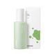 Лосьон Celimax The Real Noni Firming Lotion 150ml