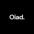 Oiad