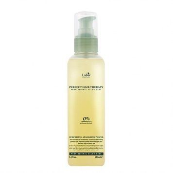 Сыворотка для поврежденных волос La'dor Eco Perfect Hair Therapy 160ml