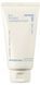 Пенка для чувствительной и проблемной кожи Innisfree INNISFREE Bija Trouble Cleansing Foam 150g