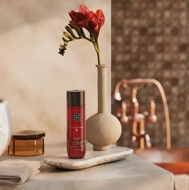 Масло для душа Shower Oil The Ritual of Ayurveda, 200 мл