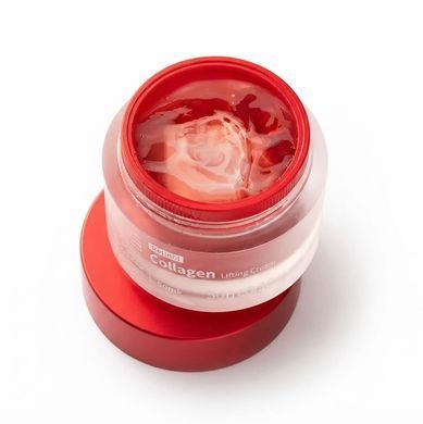 Ліфтинг-крем із ретиналем Medi-Peel Retinal Collagen Lifting Cream 50 г