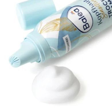 Сухий шампунь-піна Balea Kopfhaut Sensitive 150ml