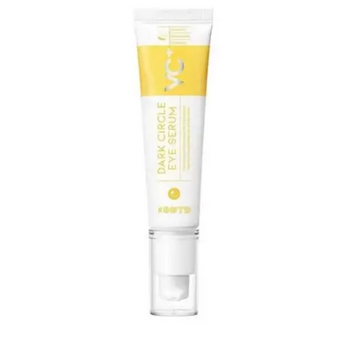 Сыворотка для ухода за кожей вокруг глаз OOTD Dark Circle Eye Serum 30ml