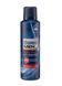 Дезодорант-антиперспірант аерозольний Екстра Balea Men Extra Dry Anti-Transpirant 200 мл