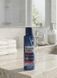 Дезодорант-антиперспірант аерозольний Екстра Balea Men Extra Dry Anti-Transpirant 200 мл