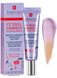 СС-крем антивозрастной корректирующий для лица Erborian CC Dull Correct SPF 25 15ml