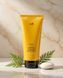 Парфумована зволожуюча маска для волосся Lador Perfumed Hair Treatment (Hinoki) 380ml