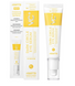 Сыворотка для ухода за кожей вокруг глаз OOTD Dark Circle Eye Serum 30ml