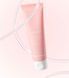 Крем Medicube Pdrn Pink Hyaluronic Moisturizing Cream 50ml
