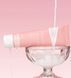 Крем Medicube Pdrn Pink Hyaluronic Moisturizing Cream 50ml