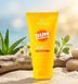 Сонцезахисний крем Sunscreeen Face Cream SPF50+ Bogenia BG463, 50 мл