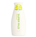 Мягкий очищающий шампунь для ежедневного использования Shiseido Super Mild Shampoo, 220 мл