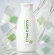 Мягкий очищающий шампунь для ежедневного использования Shiseido Super Mild Shampoo, 220 мл