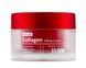 Ліфтинг-крем із ретиналем Medi-Peel Retinal Collagen Lifting Cream 50 г