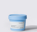 Засіб для глибокого очищення пор Pyunkang Yul Pore Out Cleansing Cake 100g