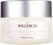 Маска-бальзам для губ нічна відновлююча Hollyskin Lip Sleeping MaskBalm 16g