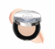 Кушон для лица Dinto Blur-Glowy Wooncho Cushion 941 Pure Wooncho, 12 г