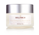 Маска-бальзам для губ нічна відновлююча Hollyskin Lip Sleeping MaskBalm 16g