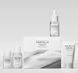 Набор миниатюрных уходовых средств SKIN1004 Madagascar Centella Tone-Brightening Travel Kit