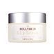 Маска-бальзам для губ нічна відновлююча Hollyskin Lip Sleeping MaskBalm 16g