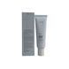 Праймер для обличчя Clio Wake Up Primer Moisture