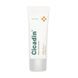 Солнцезащитный крем с азиатской центелой Missha Cicadin Rescue Mild Sunscreen SPF50+ PA+++