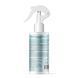 Моделирующий солевой спрей для волос 2в1 Hydrasence 150ml