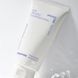 Пенка для чувствительной и проблемной кожи Innisfree INNISFREE Bija Trouble Cleansing Foam 150g