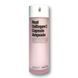 Коллагеновая капсульная ампула с витамином C Meditime Meditimeneo Real Collagen C