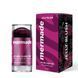 Тинт для губ и щек MERMADE Jelly Blush 15 г