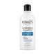 Шампунь увлажняющий Kerasys Hair Clinic Moisturizing Protein 180мл