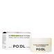 Бальзам-пінка гідрофільний Podl 2X Fresh Bam Balm To Foam 130 мл