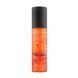 Ампульная сыворотка Fortheskin Radiance Vita Bio-EX Ampoule Serum 70ml