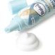 Сухий шампунь-піна Balea Kopfhaut Sensitive 150ml