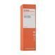 Ампульная сыворотка Fortheskin Radiance Vita Bio-EX Ampoule Serum 70ml