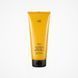 Парфумована зволожуюча маска для волосся Lador Perfumed Hair Treatment (Hinoki) 380ml
