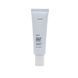 Праймер для обличчя Clio Wake Up Primer Moisture