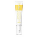 Сыворотка для ухода за кожей вокруг глаз OOTD Dark Circle Eye Serum 30ml