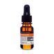 Сыворотка антивозрастная для лица с 1% идебенона Derma Factory Idebenone 1% Ampoule
