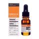 Сыворотка антивозрастная для лица с 1% идебенона Derma Factory Idebenone 1% Ampoule