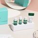Набор миниатюр для сияния кожи AXIS-Y The Mini Glow Set