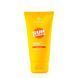 Сонцезахисний крем Sunscreeen Face Cream SPF50+ Bogenia BG463, 50 мл