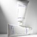 Пенка для чувствительной и проблемной кожи Innisfree INNISFREE Bija Trouble Cleansing Foam 150g