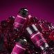 Тинт для губ и щек MERMADE Jelly Blush 15 г