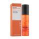 Ампульная сыворотка Fortheskin Radiance Vita Bio-EX Ampoule Serum 70ml