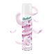Сухой шампунь Sensitive LF легкий аромат Batiste 200 мл