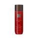 Масло для душа Shower Oil The Ritual of Ayurveda, 200 мл