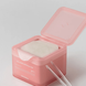 Тонер-пади з колагеном для підвищення пружності шкіри Mediheal Collagen Ampoule Pad 100шт